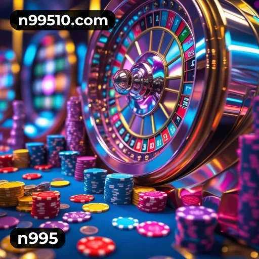 Requisitos do APK da n995 para Android