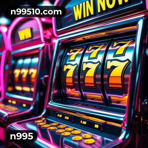 FAQ n995 Brasil - Perguntas frequentes sobre bônus, PIX, RTP, APP mobile e VIP