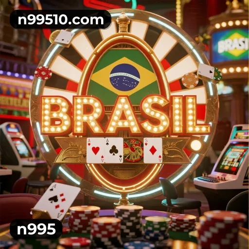Tabela RTP verificado dos top 15 jogos mais populares n995 - Gates of Olympus, Fortune Tiger, Aviator