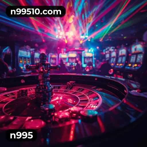 n995 APP mobile iOS Android - 187 mil downloads São Paulo Rio BH