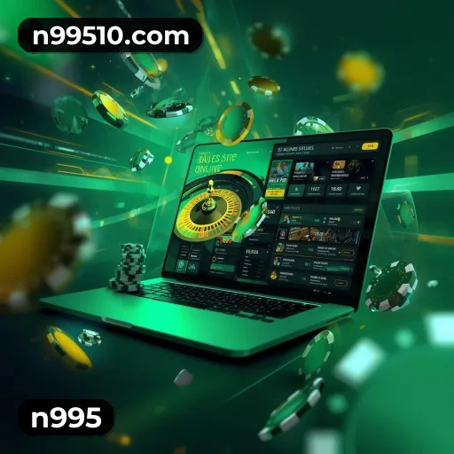 FAQ n995 Brasil - Perguntas frequentes sobre bônus, PIX, RTP, APP mobile e VIP