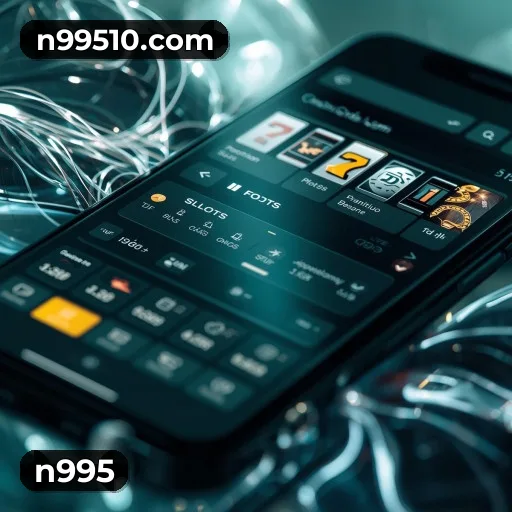 n995 suporte 24/7 português Brasil - 47 atendentes brasileiros chat ao vivo