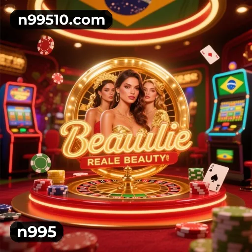 n995 PIX instantâneo Brasil - Depósito e saque em minutos 24/7