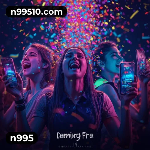 Estatísticas n995 novembro 2024 - 87 mil jogadores ativos, R$47M pagos, RTP 96.52%
