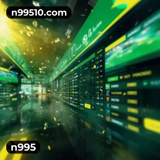 Jogo responsável n995 - Ferramentas de controle, limites, auto-exclusão, suporte CVV 188
