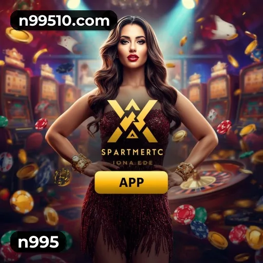 n995 APP mobile iOS Android - 187 mil downloads São Paulo Rio BH