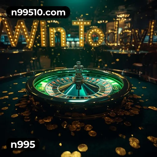 Principais provedores de slots da n995 - NetEnt, Pragmatic Play, Play'n GO
