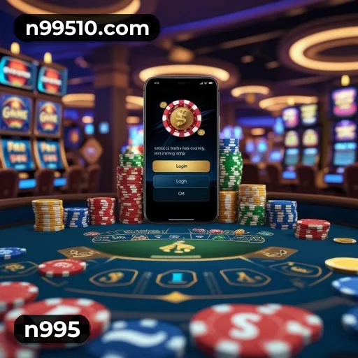 6 vantagens exclusivas do programa VIP da n995