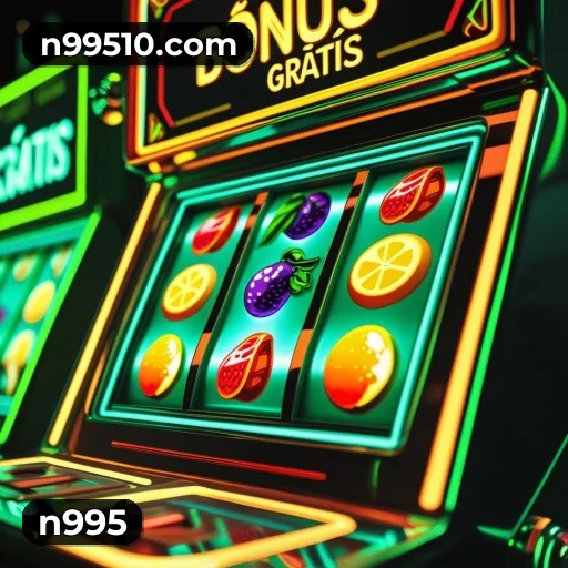 Níveis do programa VIP da n995